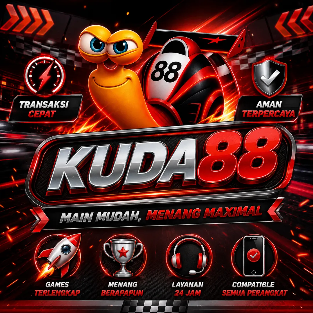 KUDA88